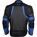 Cortech Hyper-Tec Men's Street Jackets-8917