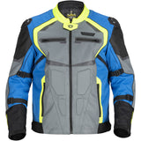 Cortech Hyper-Tec Men's Street Jackets-8917