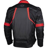 Cortech Hyper-Tec Men's Street Jackets-8917