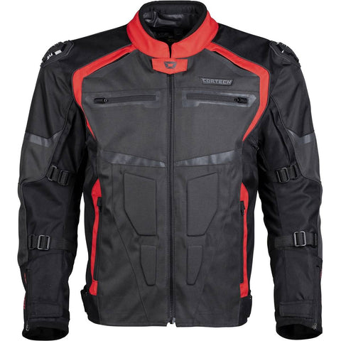 Cortech Hyper-Tec Men's Street Jackets-8917