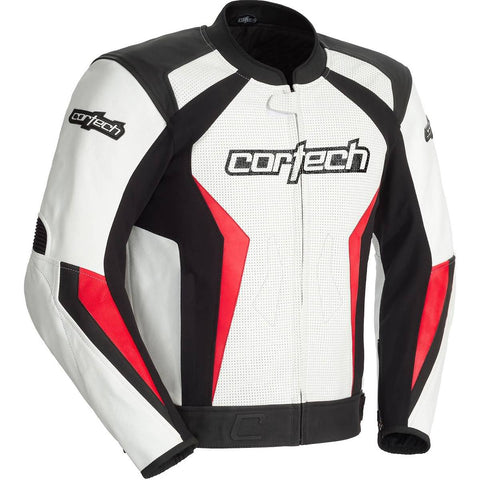 Cortech Latigo 2.0 Men's Street Jackets-8992