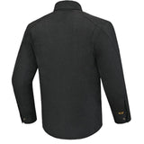 Cortech Rambler Wax Cotton Men's Street Jackets-8115
