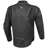 Cortech Revo Leather Men's Street Jackets-8377