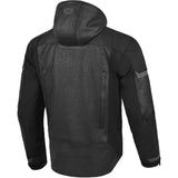 Cortech Shadow AX Men's Street Jackets-8114