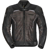 Cortech Vader Men's Street Jackets-8808