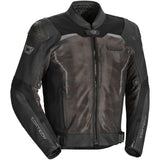 Cortech Vader Men's Street Jackets-8808