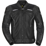 Cortech Vader Men's Street Jackets-8808