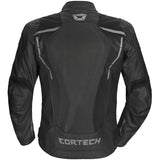 Cortech Vader Men's Street Jackets-8808