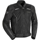 Cortech Vader Men's Street Jackets-8808
