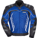 Cortech Gx Sport Air 3.0 Men's Snow Jackets-8985