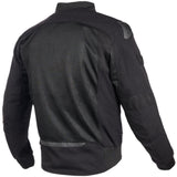 Cortech Versa-Flo Men's Street Jackets-8926