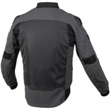 Cortech Versa-Flo Men's Street Jackets-8926