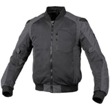 Cortech Versa-Flo Men's Street Jackets-8926