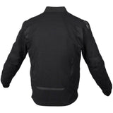 Cortech Versa-Tec Men's Street Jackets-8935