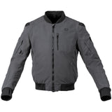 Cortech Versa-Tec Men's Street Jackets-8935