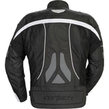 Cortech VRX Air Men's Street Jackets-8951