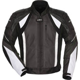 Cortech VRX Air Men's Street Jackets-8951