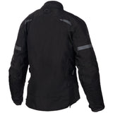 Cortech Aero-Tec 2.0 Women's Street Jackets-8924