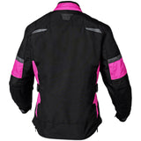 Cortech Aero-Tec 2.0 Women's Street Jackets-8924