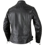 Cortech Hoyden Leather Women's Street Jackets-8981