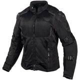 Cortech Hyper-Flo Air 2.0 Women's Street Jackets-8925