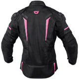 Cortech Hyper-Flo Air 2.0 Women's Street Jackets-8925