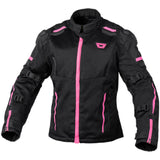 Cortech Hyper-Flo Air 2.0 Women's Street Jackets-8925