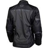Cortech Aero-Tec Women's Street Jackets-8918