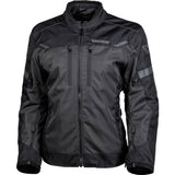 Cortech Aero-Tec Women's Street Jackets-8918