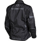 Cortech Aero-Tec Women's Street Jackets-8918