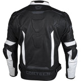 Cortech Apex V1 Men's Street Ja-