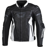 Cortech Apex V1 Men's Street Ja-8996