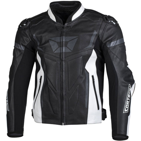 Cortech Apex V1 Men's Street Ja-8996