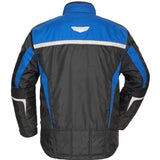 Cortech Cascade Women's Snow Jackets-8700