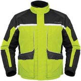 Cortech Cascade Women's Snow Jackets-8700