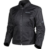 Cortech Hyper-Flo Air Women's Street Jackets-8916