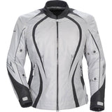 Cortech Lrx 3.0 Women's Street Jackets - 8986