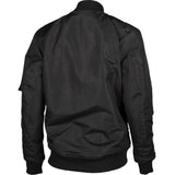 Cortech Wildcat Bomber Women's Street Jackets-8100