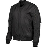 Cortech Wildcat Bomber Women's Street Jackets-8100