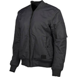 Cortech Wildcat Bomber Women's Street Jackets-8100