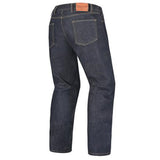 Cortech AA Dyneema Riding Jeans Men's Street Pants-8964