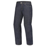 Cortech AA Dyneema Riding Jeans Men's Street Pants-8964
