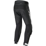 Cortech Revo Sport Women's Street Pants-8910