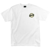 Creature Finest Web Men's Short-Sleeve S-44155546