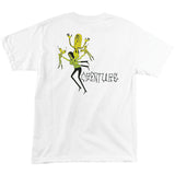 Creature Handler Regular Men's Short-Sleeve Shirts-44153480