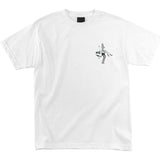 Creature Handler Regular Men's Short-Sleeve Shirts-44153480