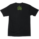 Creature OG Kush Men's Short-Sleeve Shirts-44152658