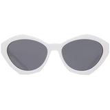 Dot Dash Only Child Adult Lifestyle Sunglasses-DSDHTONL