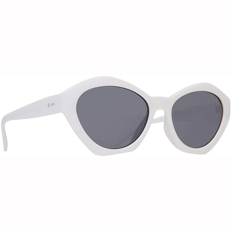 Dot Dash Only Child Adult Lifestyle Sunglasses-DSDHTONL