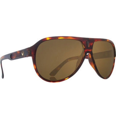 Dragon Viceroy Men's Lifestyle Polarized Sunglasses-720-2077
